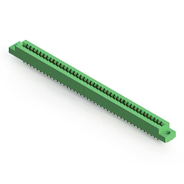 305-082-556-504 EDAC Inc.  Edgeboard Connectors